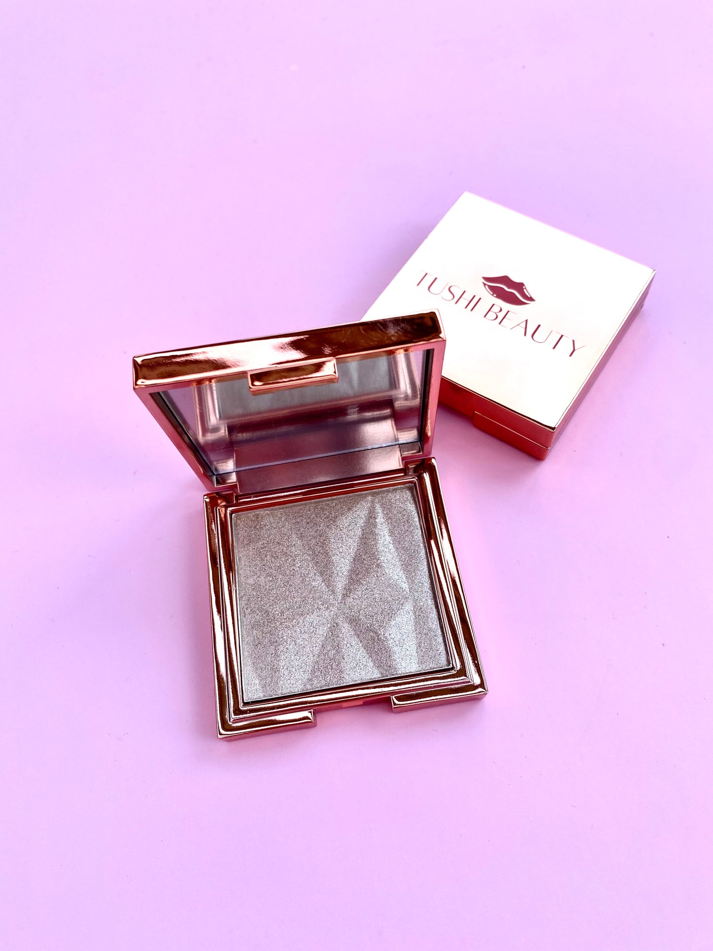 Diamond Doll Highlighter