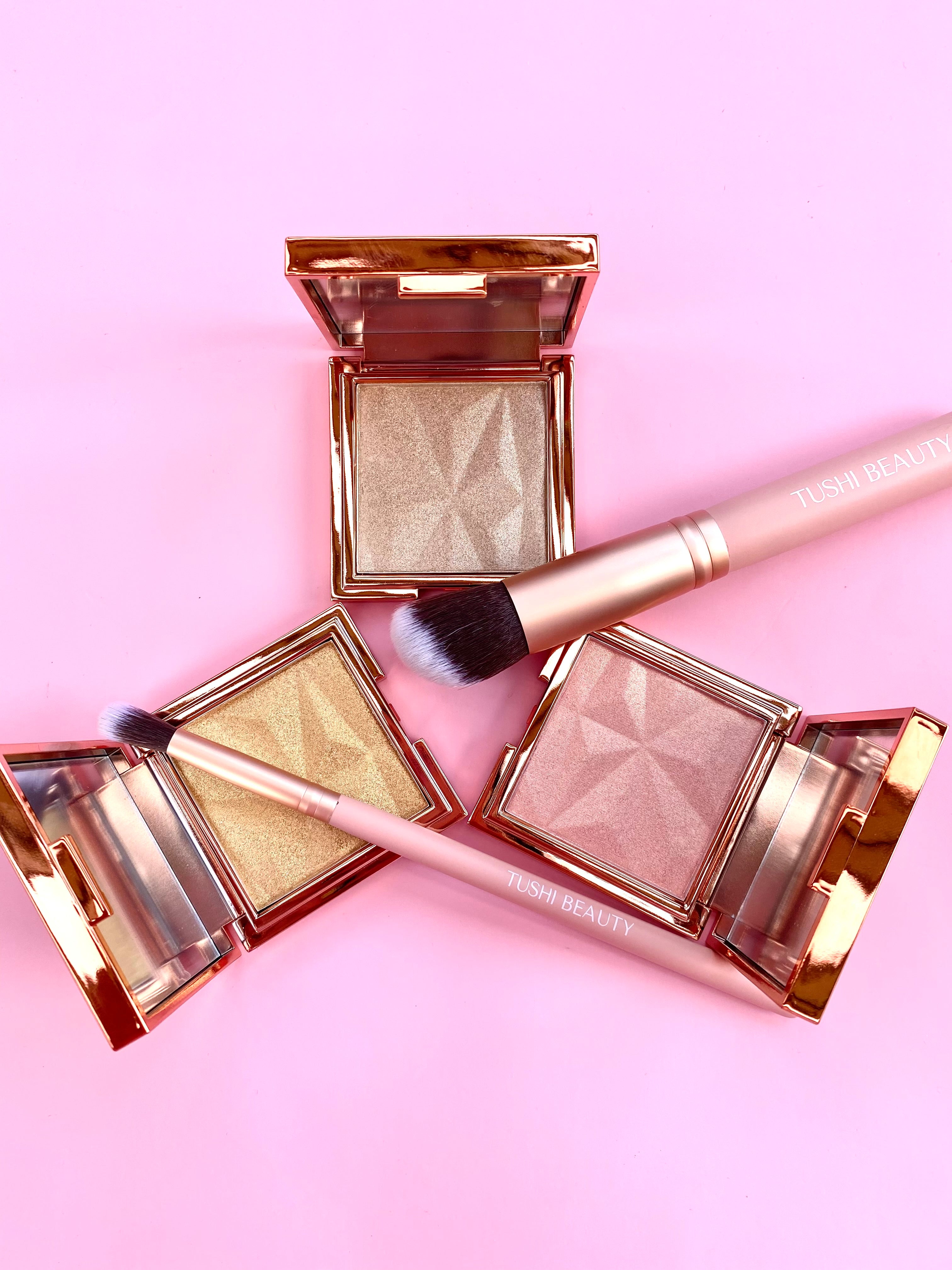 Highlighters