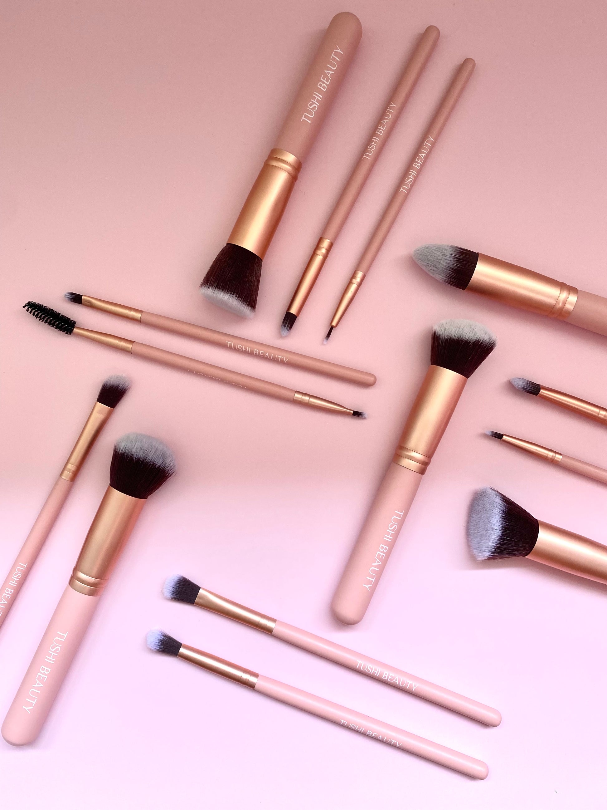 Everyday Essential Trio