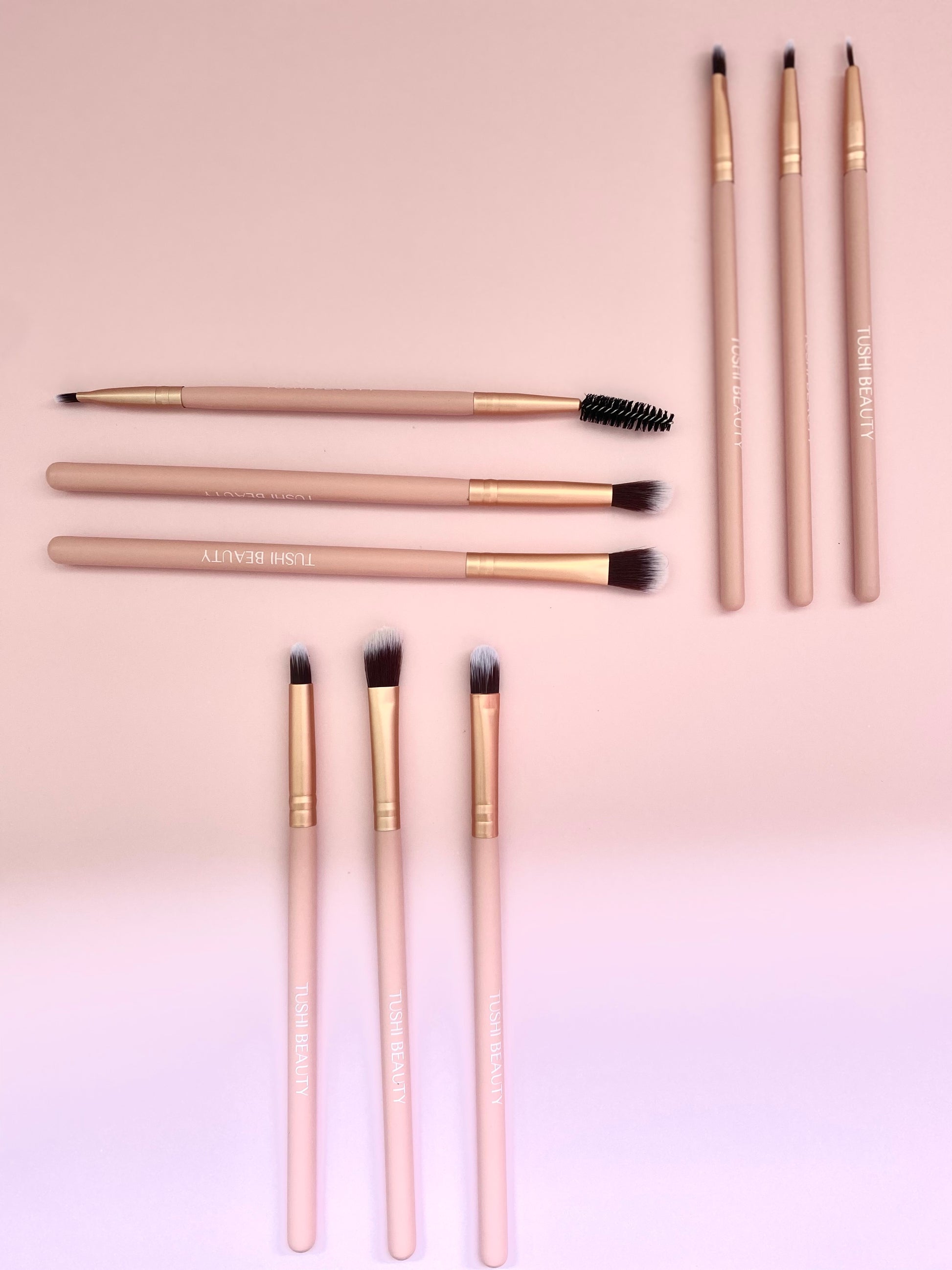 Everyday Essential Trio