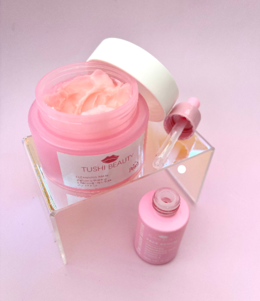 Everyday Essential Trio