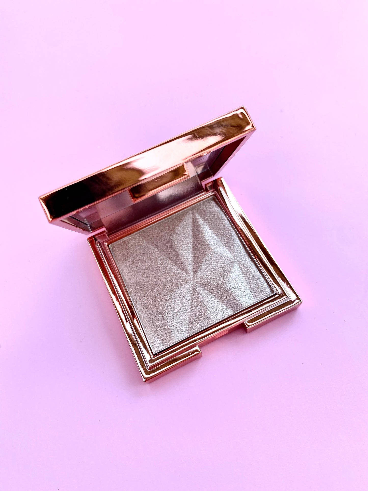 Diamond Doll Highlighter