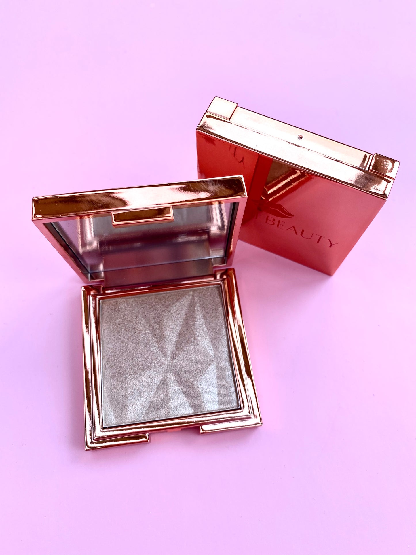 Diamond Doll Highlighter