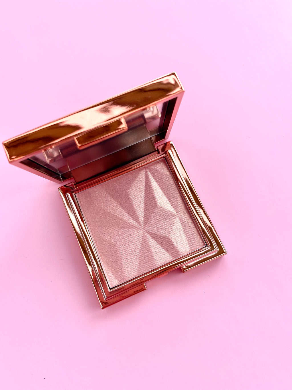 Highlighter Trio