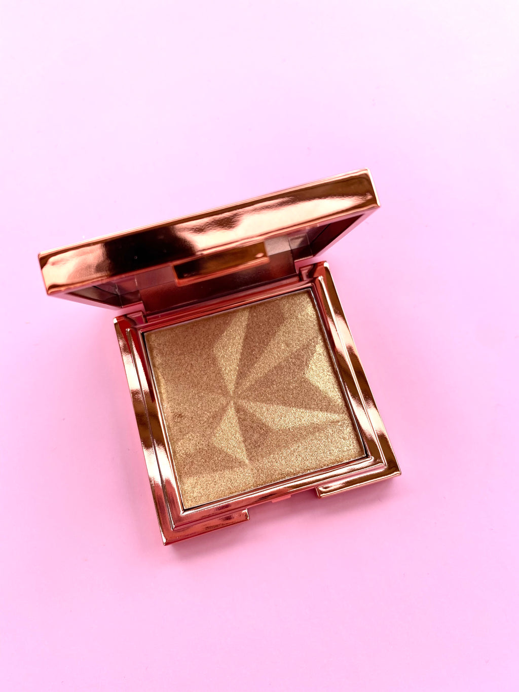 Golden Girl Highlighter
