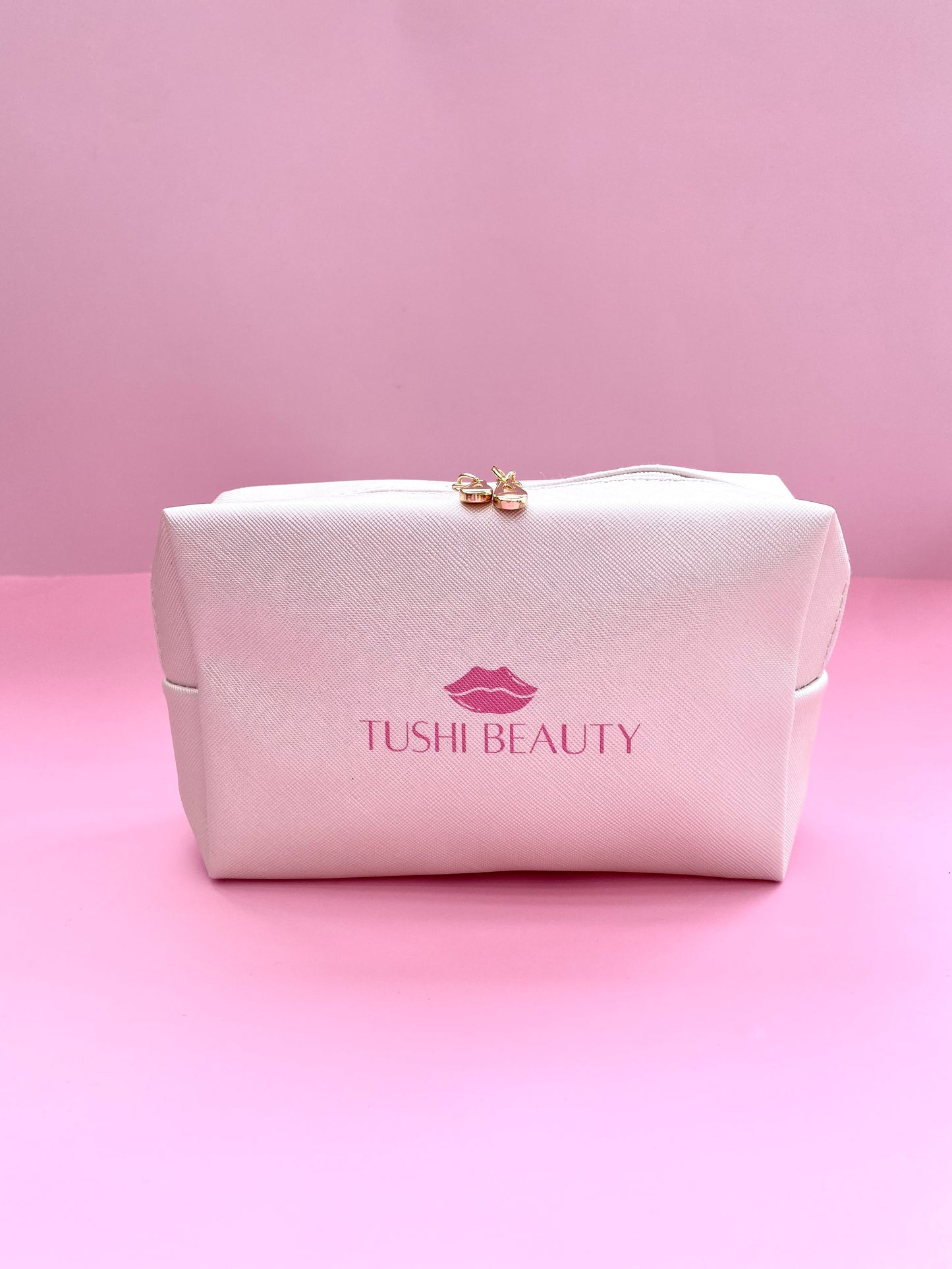 Pearl Make-up Case