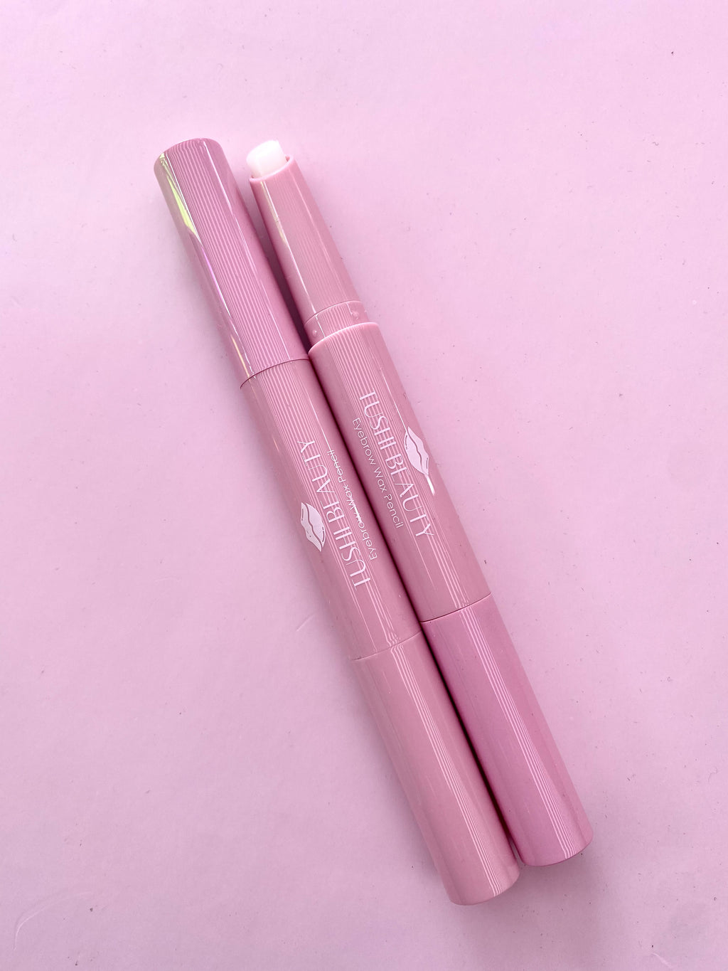 Eyebrow Wax Pencil