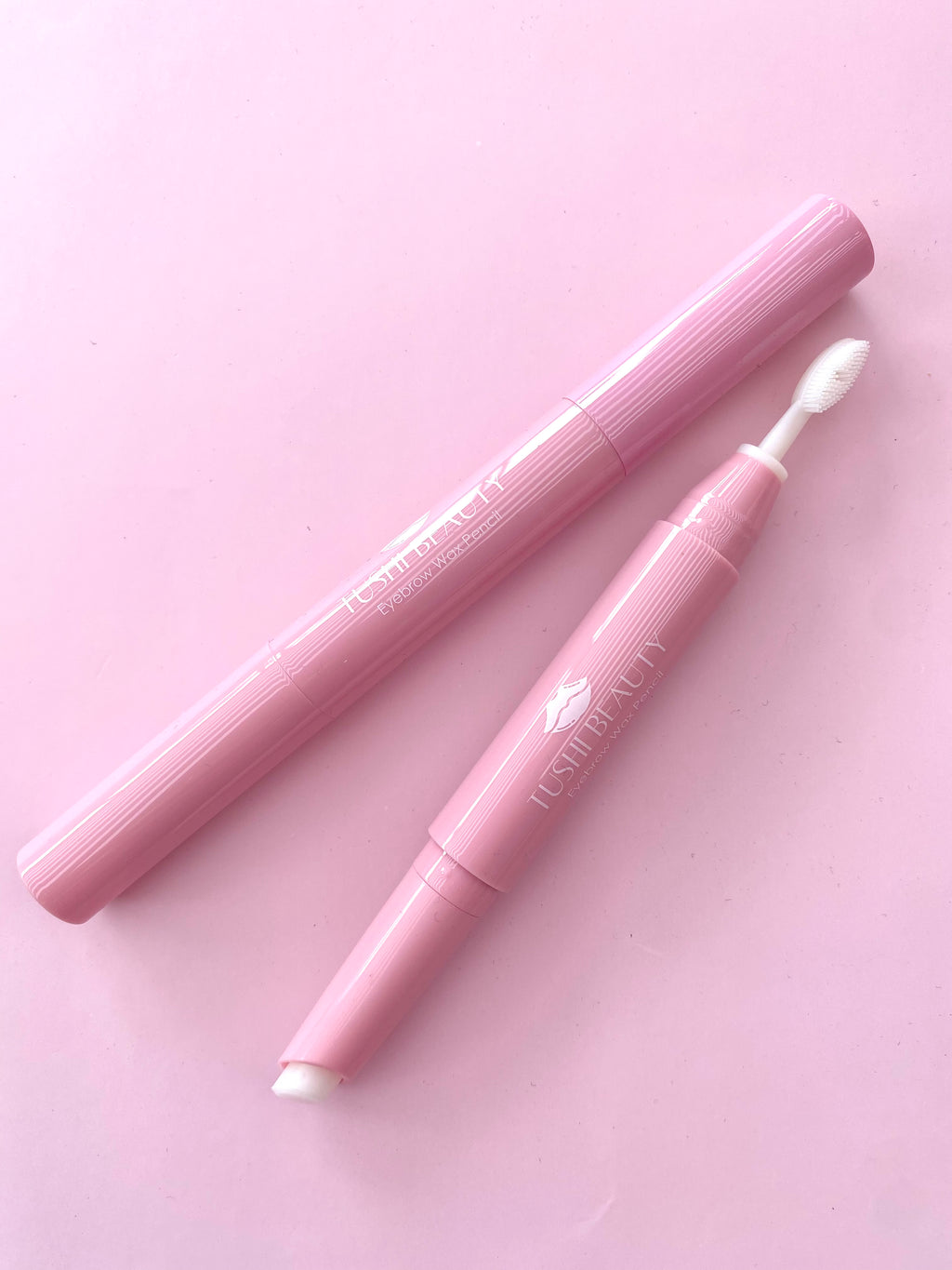 Eyebrow Wax Pencil